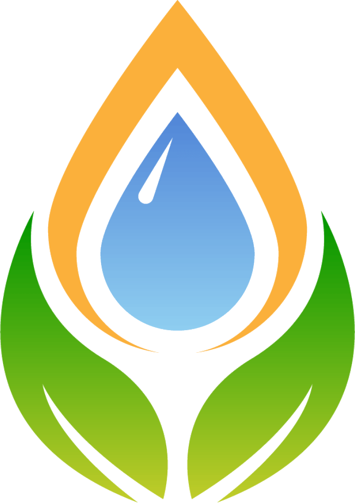Logo Aromaterapia Brasil